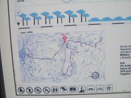 arbuda-270609 (19).html